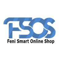 FSOS logo, FSOS contact details