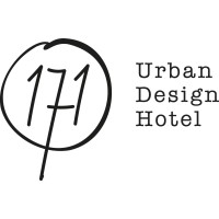 171. Urban Design Hotel logo, 171. Urban Design Hotel contact details