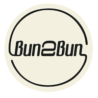 Bun2Bun Burgers logo, Bun2Bun Burgers contact details