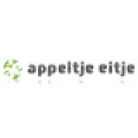 Appeltje Eitje logo, Appeltje Eitje contact details