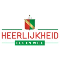 Heerlijkheid Eck en Wiel logo, Heerlijkheid Eck en Wiel contact details