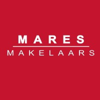 Mares Makelaars logo, Mares Makelaars contact details