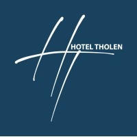 Hotel Tholen logo, Hotel Tholen contact details