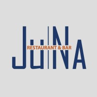 Restaurant Juna logo, Restaurant Juna contact details