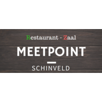 Restaurant - Zaal Meetpoint Schinveld logo, Restaurant - Zaal Meetpoint Schinveld contact details