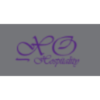 XO Hospitality logo, XO Hospitality contact details