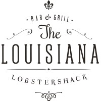 Louisiana Lobstershack logo, Louisiana Lobstershack contact details