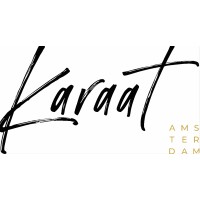 Karaat Amsterdam | Restaurant | Bakery | Meeting Room logo, Karaat Amsterdam | Restaurant | Bakery | Meeting Room contact details