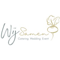 Wij samen logo, Wij samen contact details