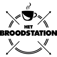 Het Broodstation Houten logo, Het Broodstation Houten contact details