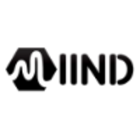 Miind Nightclub logo, Miind Nightclub contact details