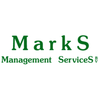 MarkS Management ServiceS b.v. logo, MarkS Management ServiceS b.v. contact details