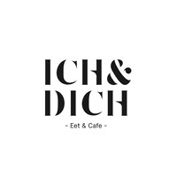 Ich & Dich B.V. logo, Ich & Dich B.V. contact details