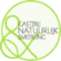 Gasterij Natuurlijk Smeerling logo, Gasterij Natuurlijk Smeerling contact details