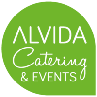 Alvida Hospitality Group logo, Alvida Hospitality Group contact details