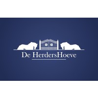 De HerdersHoeve logo, De HerdersHoeve contact details