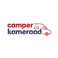 Camper Kameraad logo, Camper Kameraad contact details