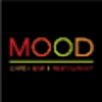 Restaurant MOOD logo, Restaurant MOOD contact details