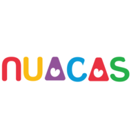 Nuacas logo, Nuacas contact details