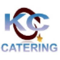 KC Catering Drachten logo, KC Catering Drachten contact details