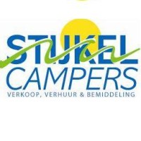 Stijkel Campers logo, Stijkel Campers contact details