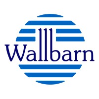 Wallbarn logo, Wallbarn contact details