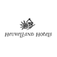 Zuid Limburgs Heuvelland Hotels logo, Zuid Limburgs Heuvelland Hotels contact details