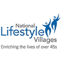 National Lifestyle Villages Pty Ltd logo, National Lifestyle Villages Pty Ltd contact details