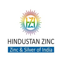 Hindustan Zinc logo, Hindustan Zinc contact details