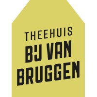 Bij van Bruggen logo, Bij van Bruggen contact details