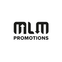 MLM Promotions logo, MLM Promotions contact details