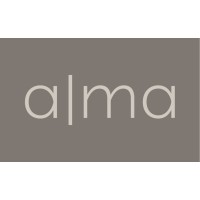 Alma Oisterwijk logo, Alma Oisterwijk contact details