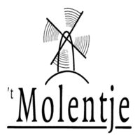 Zalencentrum-café-kegelbanen 't Molentje logo, Zalencentrum-café-kegelbanen 't Molentje contact details