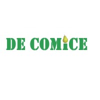 De Comice logo, De Comice contact details