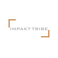 Impakt Tribe logo, Impakt Tribe contact details