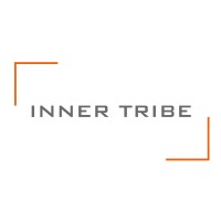 Inner Tribe logo, Inner Tribe contact details