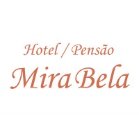 Hotel MiraBela logo, Hotel MiraBela contact details