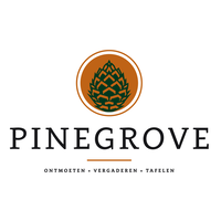 PineGrove Estates logo, PineGrove Estates contact details