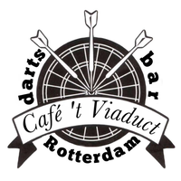 Café 't Viaduct logo, Café 't Viaduct contact details