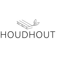 Houdhout logo, Houdhout contact details