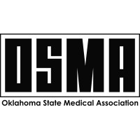 Oklahoma State Medical Association logo, Oklahoma State Medical Association contact details