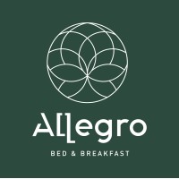 Allegro Holiday logo, Allegro Holiday contact details