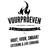 Vuurproeven logo, Vuurproeven contact details