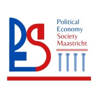 Political Economy Society (PES) Maastricht logo, Political Economy Society (PES) Maastricht contact details