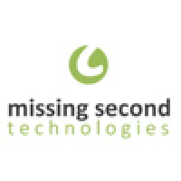 Missing Second Technologies logo, Missing Second Technologies contact details