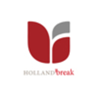 Hollandbreak logo, Hollandbreak contact details