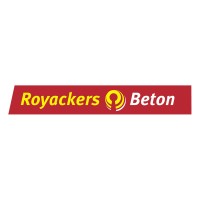 Royackers Betoncentrale logo, Royackers Betoncentrale contact details