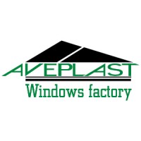 JSC Aveplast logo, JSC Aveplast contact details