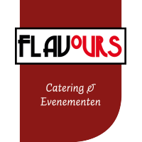 Flavours Catering & Evenementen logo, Flavours Catering & Evenementen contact details