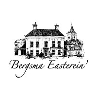 Restaurant Partycentrum Bergsma Easterein logo, Restaurant Partycentrum Bergsma Easterein contact details